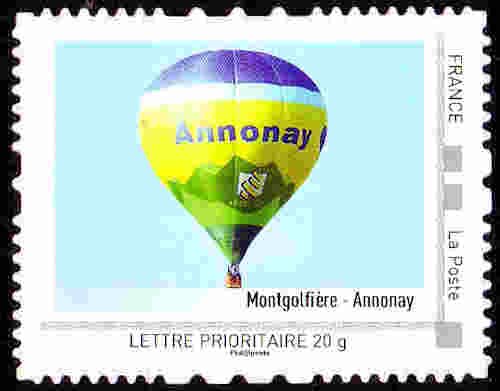 Rhône-Alpes