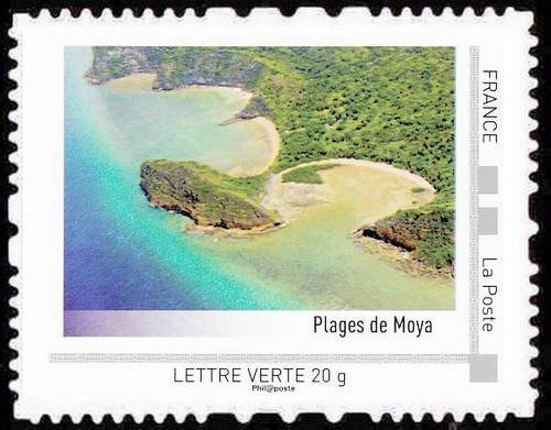 Mayotte