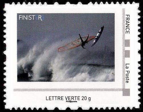 Finistére