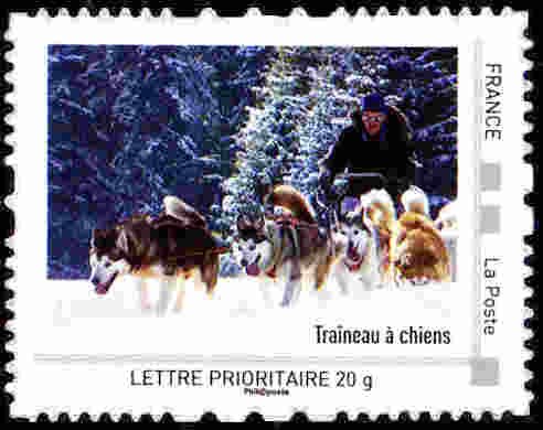 Franche Comté