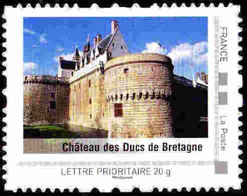 Loire