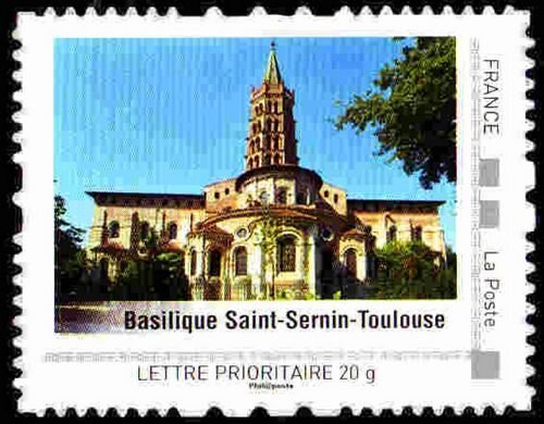 Nord-Pas-de-Calais