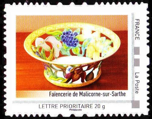 Pays de Loire