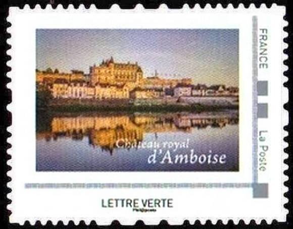 500 years French Renaissance
