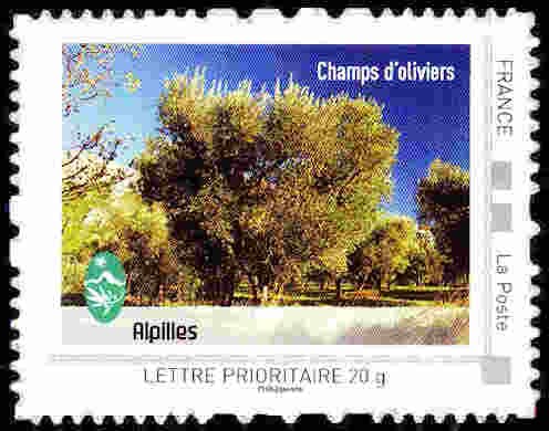 Provence-Alpes-Cote d'Azur