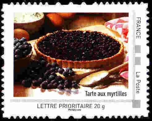 Franche Comté