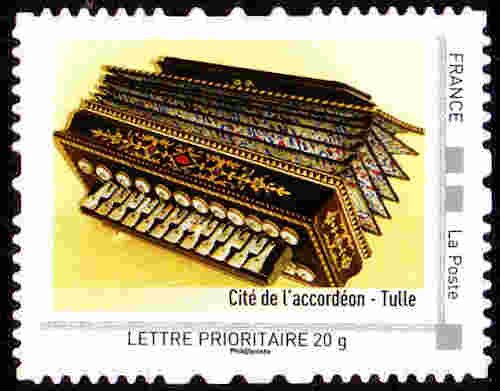 Limousin