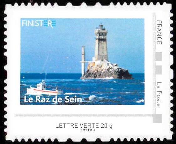 Finistère