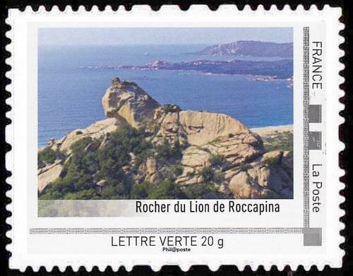 Corica