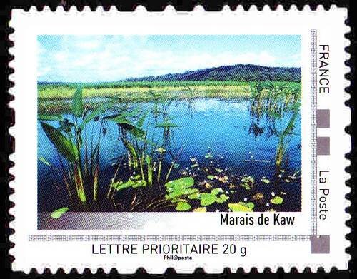 Guyana