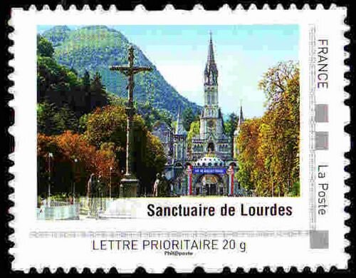 Nord-Pas-de-Calais