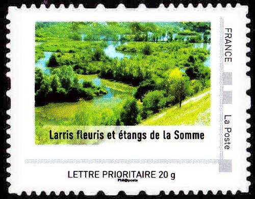 Picardie