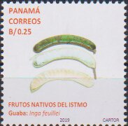 Guaba