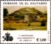El Tazumul