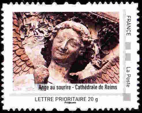 Champagne-Ardenne
