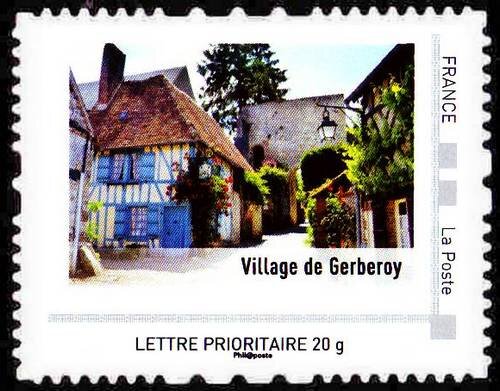 Picardie