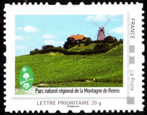 Champagne-Ardenne