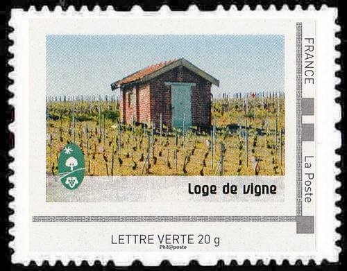 Montagne de Reims