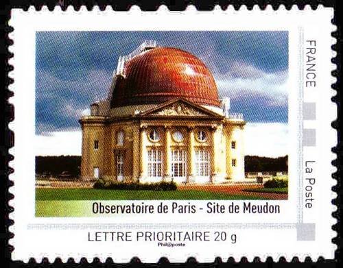 Ile-de-France