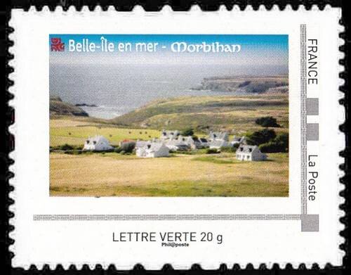 Morbihan