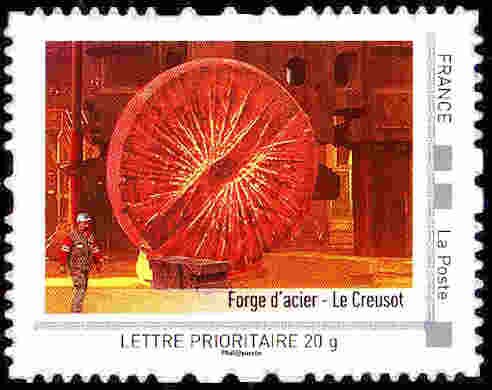 Bourgogne