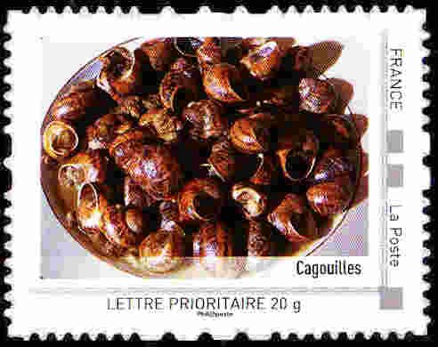 Poitou-Charentes