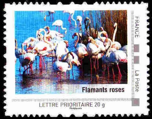 Languedoc-Roussillon