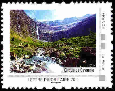 Midi-Pyrénés