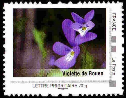 Haute-Normandie