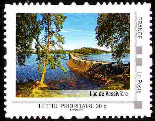 Limousin