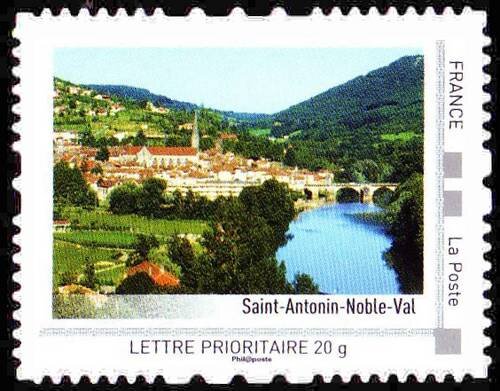 Midi-Pyrénés