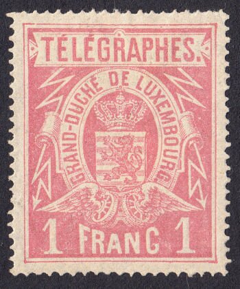 Telegraph
