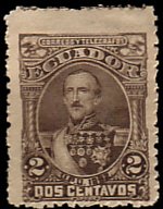 Pres. Juan Flores