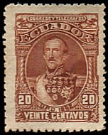 Pres. Juan Flores