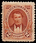 Pres. Vicente Rocafuerte