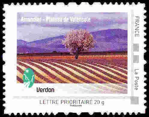 Provence-Alpes-Cote d'Azur