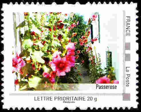 Poitou-Charentes