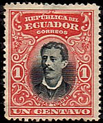 Luis Vargas Torres