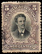 J. Montalvo.