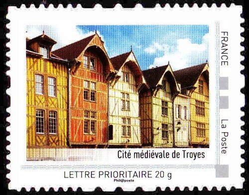 Champagne-Ardenne
