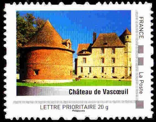 Haute-Normandie