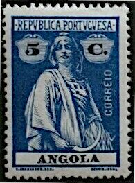 Ceres