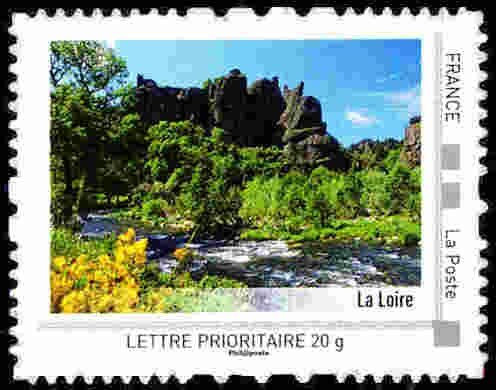 Auvergne