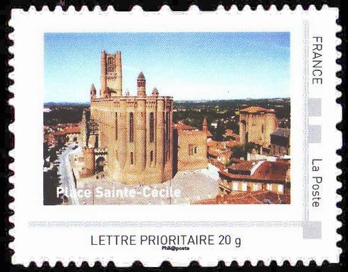 Albi