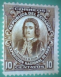 Juan Pio de Montufar