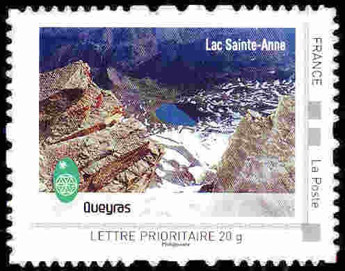 Provence-Alpes-Cote d'Azur