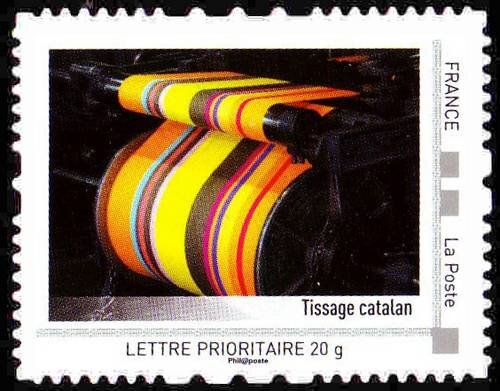Languedoc-Roussillon