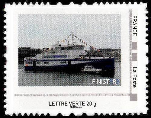 Finistére