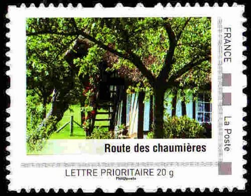 Haute-Normandie