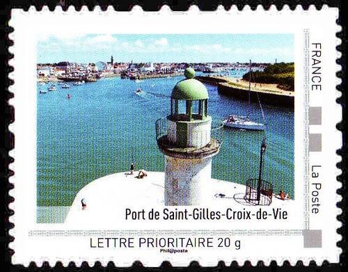 Pays de Loire